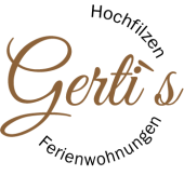 Gerti´s Ferienwohnungen